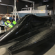 Illustration for article titled Seebold Sports dips toe back into the water, will offer a new composite carbon boatem/em